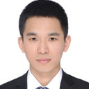 Chao Liu