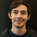 Daniel Stuart