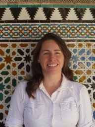 Vanneman Megan