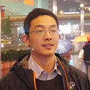 Chunsheng Qiu