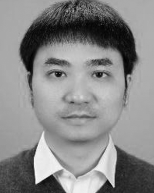 Qi Qiu
