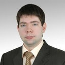 Yury Chursin