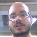 Jose Ignacio Uribe Alzate