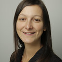 Juliane Gluge