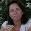 Annemie Somers