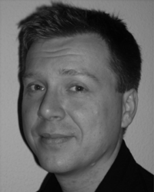 Andreas Steinbrecher