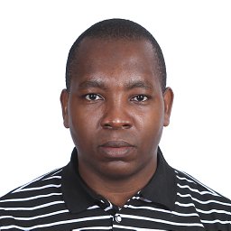 Mtangi Mohamed Mussa