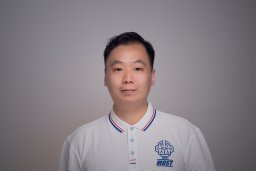 Q. Sun