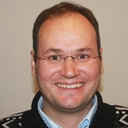 Robert Spatschek