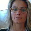 Marie Bodinier
