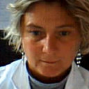 Calonghi Natalia
