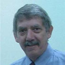 Brian N Fildes