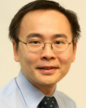 Chee Lee