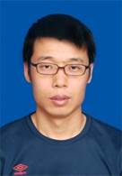 Richeng Liu
