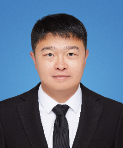 Hao Feng