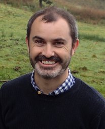 Thomas K. Doyle