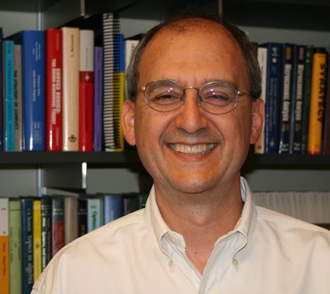 Ennio Stacchetti