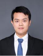 Liangyuan Jia