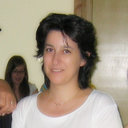 Daniela Montanaro