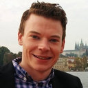 Peter J Eggenhuizen