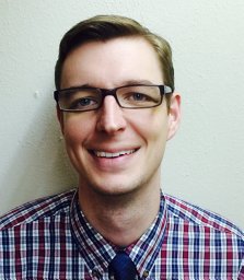 Shane Paul Krafft