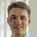 Maik Trautmann