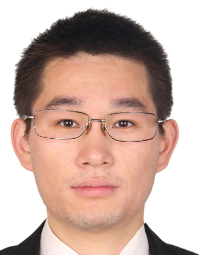 Xiaotao Jia