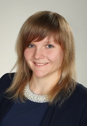 Joanna Kociecka