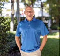 Michael Alessandri