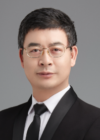 Shexin Liu