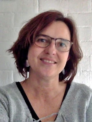 Elena Druguet