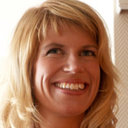 Hege Pihlstrøm