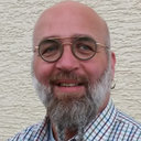 Michael Lindner