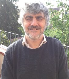 Federico Sicca