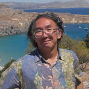 Akira Ishii