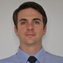 Julien Letendre