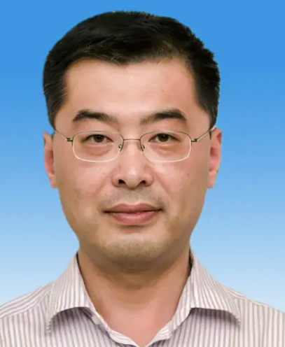 Wei Sun