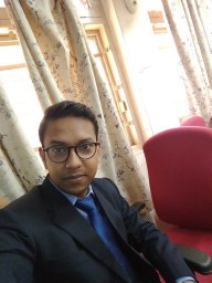 Jit Sarkar