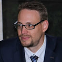 Matthias D'hooghe