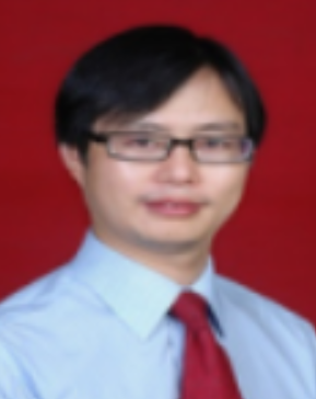 Mou Chen