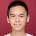 Peng Cao