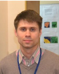 Petukhov Anatoly