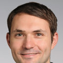 Florian Wolters