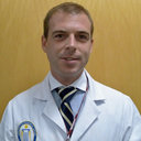 Marcus Hofbauer