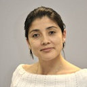 Anyela Ramirez-Canon