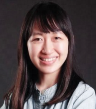 Kol Jia Yong