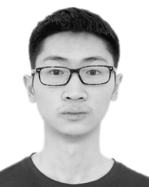 Junjie Zhu