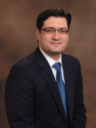 Entezari Vahid