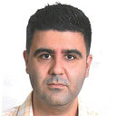 Mohammad Emadian