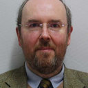 Oliver H Wilder-Smith